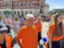 IMG_2315