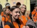 IMG_2328