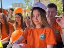 IMG_2381