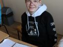 12matematyka14-03-2022