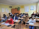01matematyka30-04-2019