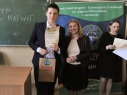 04matematyka30-04-2019