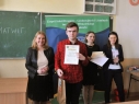 05matematyka30-04-2019