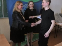 07matematyka30-04-2019