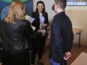 09matematyka30-04-2019