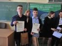 10matematyka30-04-2019