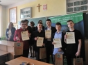 12matematyka30-04-2019