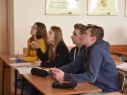 07dzika14-03-2019