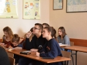 08dzika14-03-2019