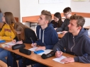 09dzika14-03-2019
