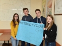 11dzika14-03-2019