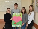12dzika14-03-2019