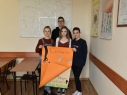 13dzika14-03-2019