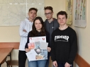 14dzika14-03-2019