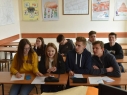 16dzika14-03-2019
