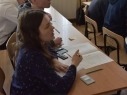 17dzika14-03-2019