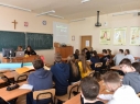 18dzika14-03-2019