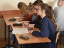 19dzika14-03-2019