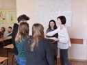 21dzika14-03-2019