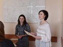 22dzika14-03-2019
