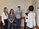 24dzika14-03-2019