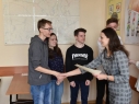 27dzika14-03-2019