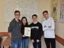 28dzika14-03-2019