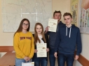 29dzika14-03-2019