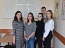 30dzika14-03-2019