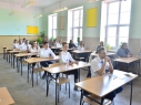 108_matura_2018_05_04