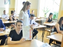 130_matura_2018_05_04
