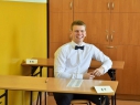 13_matura_2018_05_04