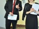 43_matura_2018_05_04
