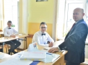 68_matura_2018_05_04