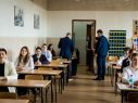 10matura14-05-2025