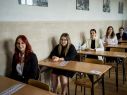 11matura14-05-2025