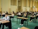 28matura14-05-2025
