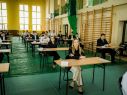 30matura14-05-2025