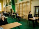31matura14-05-2025