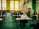 32matura14-05-2025