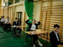 34matura14-05-2025