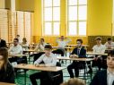 37matura14-05-2025