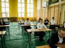 38matura14-05-2025