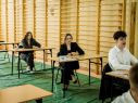 40matura14-05-2025