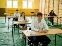 41matura14-05-2025