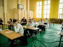 44matura14-05-2025