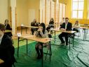 45matura14-05-2025