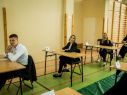46matura14-05-2025