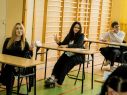 47matura14-05-2025