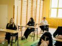 48matura14-05-2025